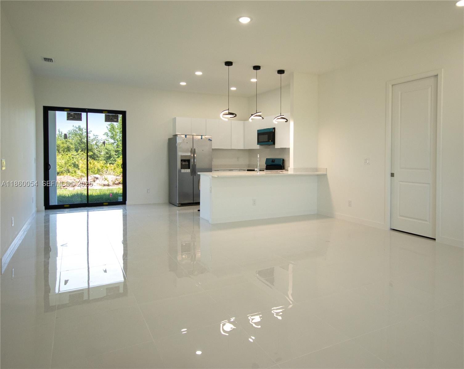 3610 SW 22nd Street — photo 10