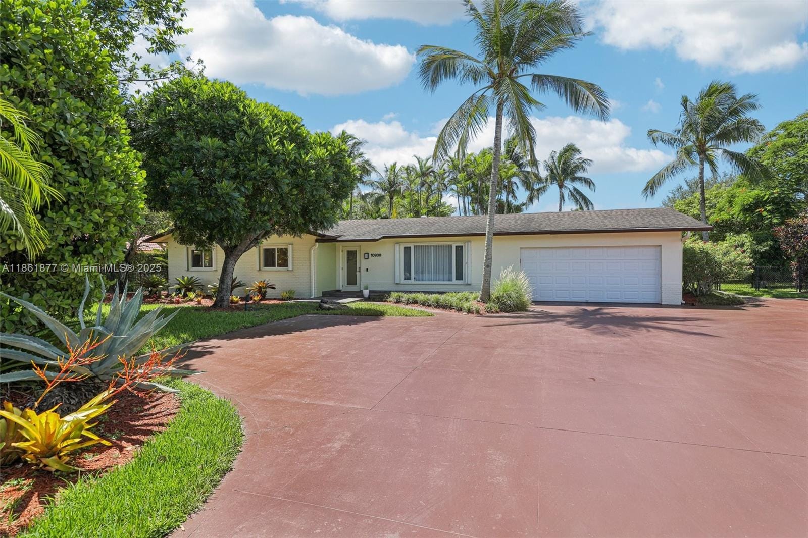 10930 SW 129th Street — photo 2
