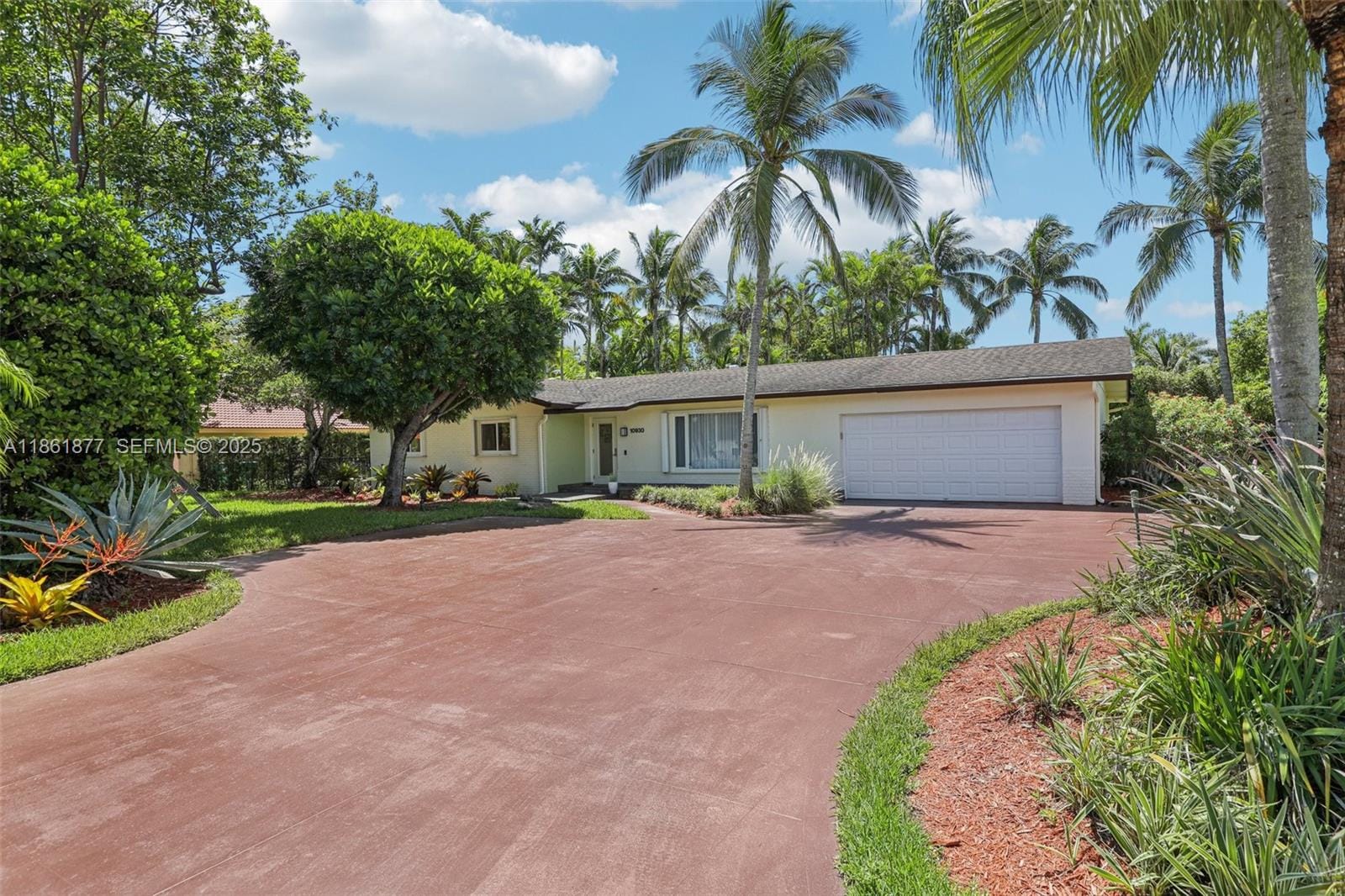 10930 SW 129th Street — photo 3