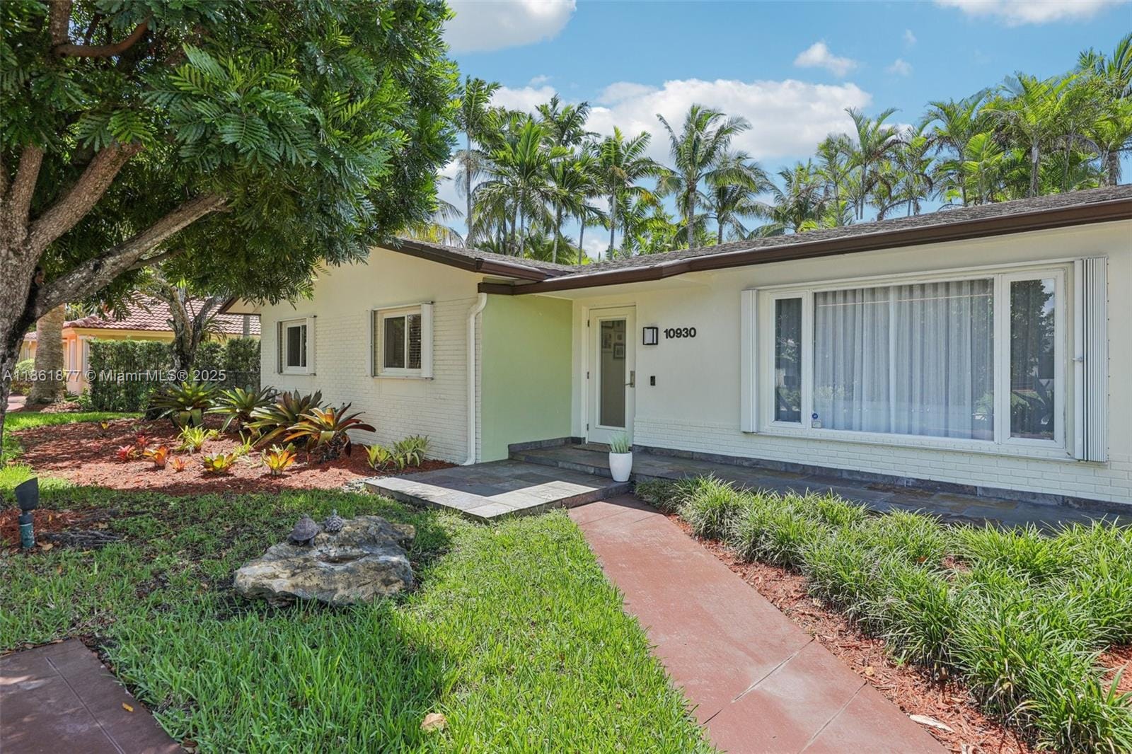 10930 SW 129th Street — photo 4