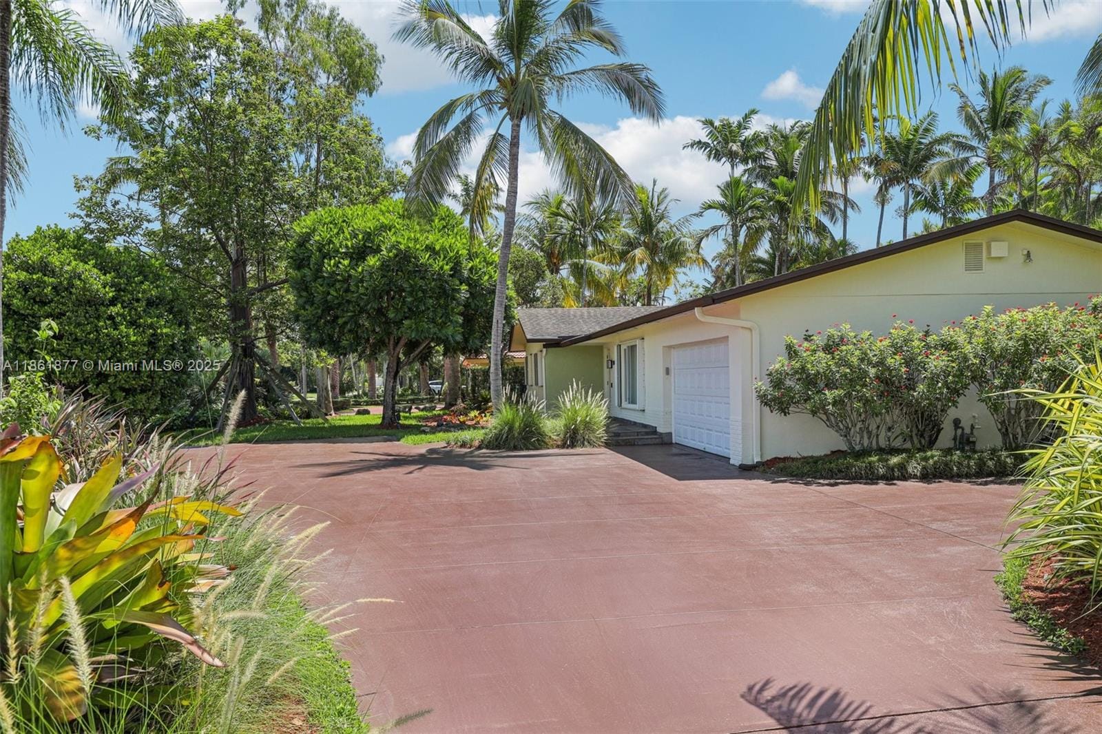 10930 SW 129th Street — photo 5