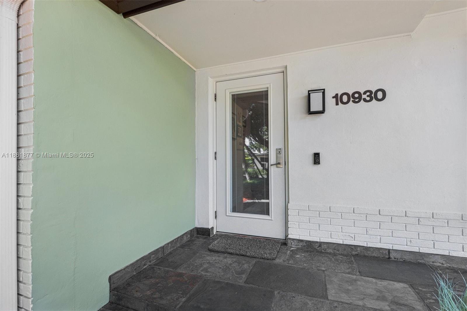 10930 SW 129th Street — photo 6
