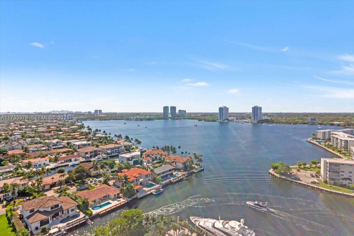1000 Island Boulevard 2003, Aventura, FL 33160, Aventura