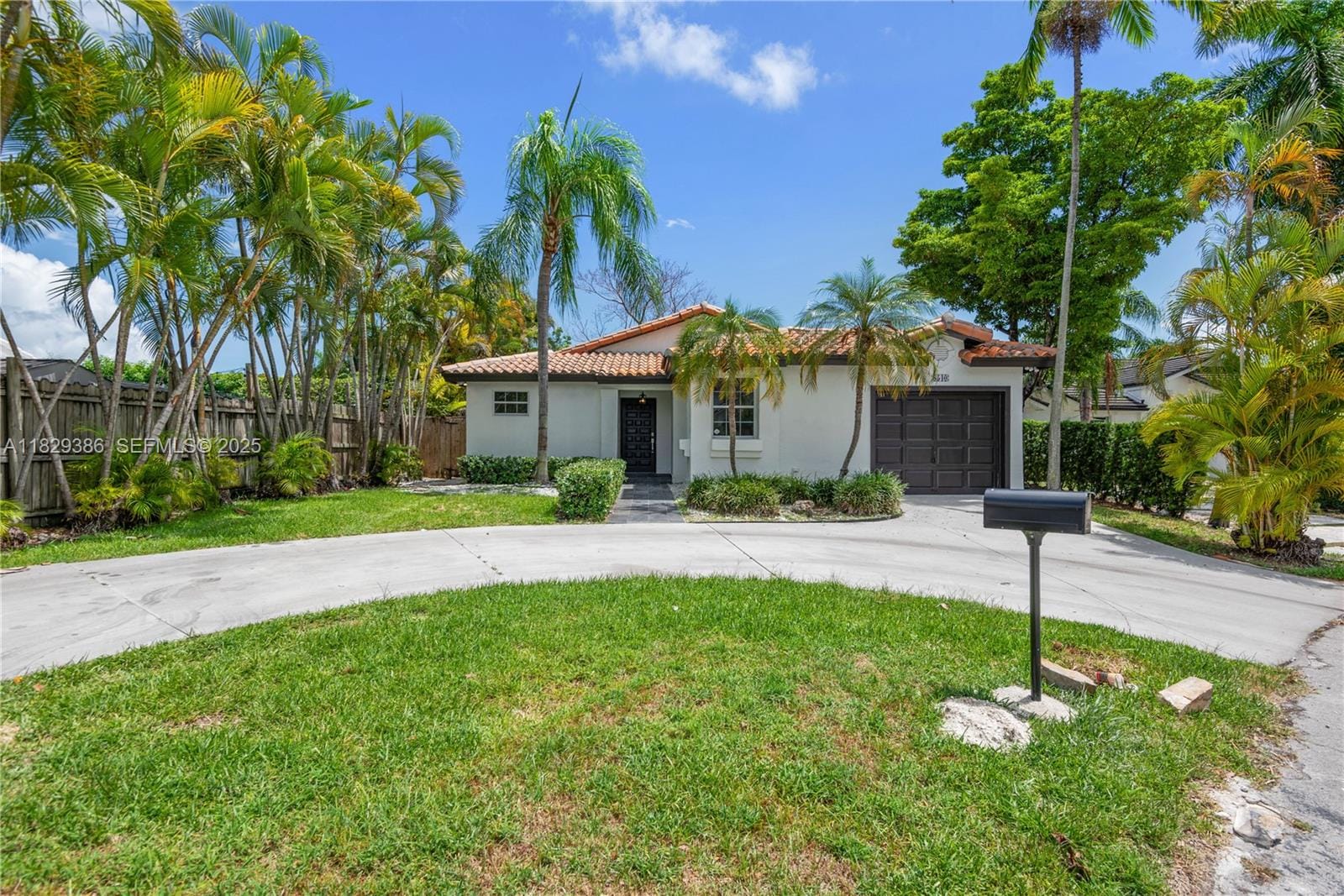 8540 SW 210 Terrace, Cutler Bay, FL 33189