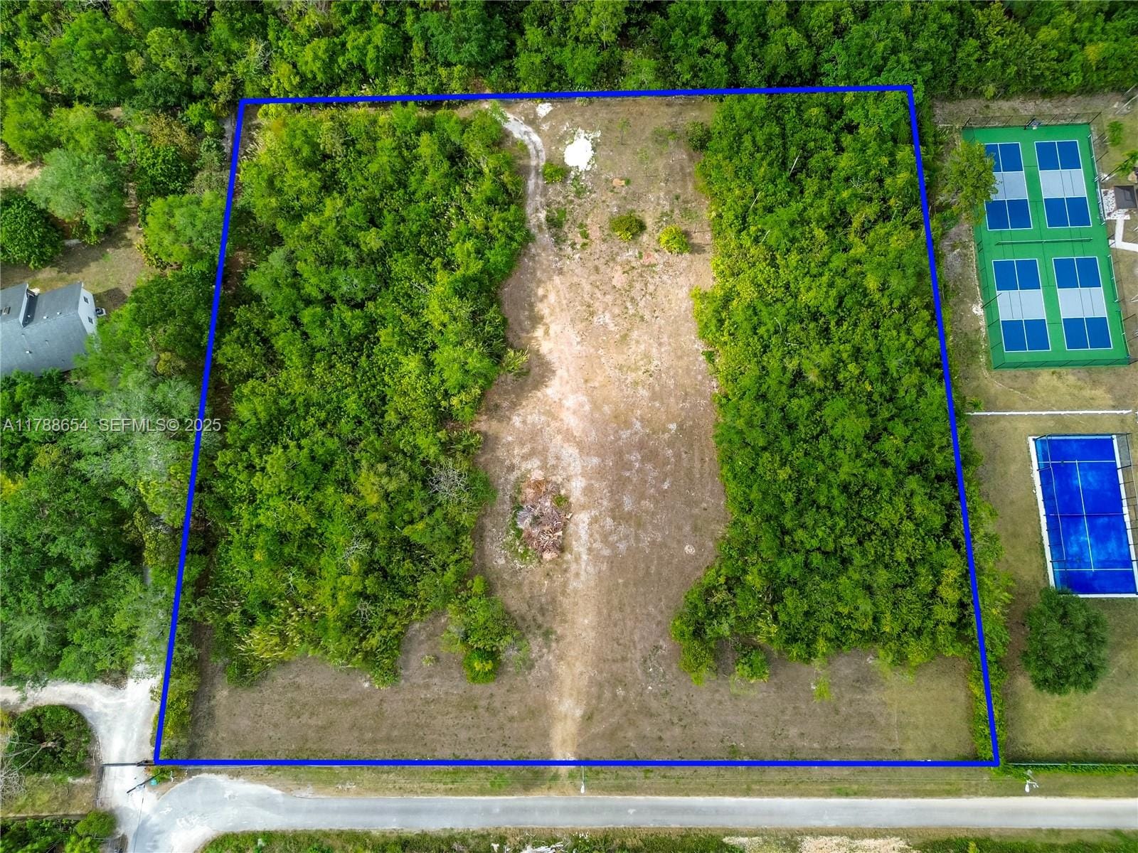 179xx SW 291st Street, Homestead, FL 33030