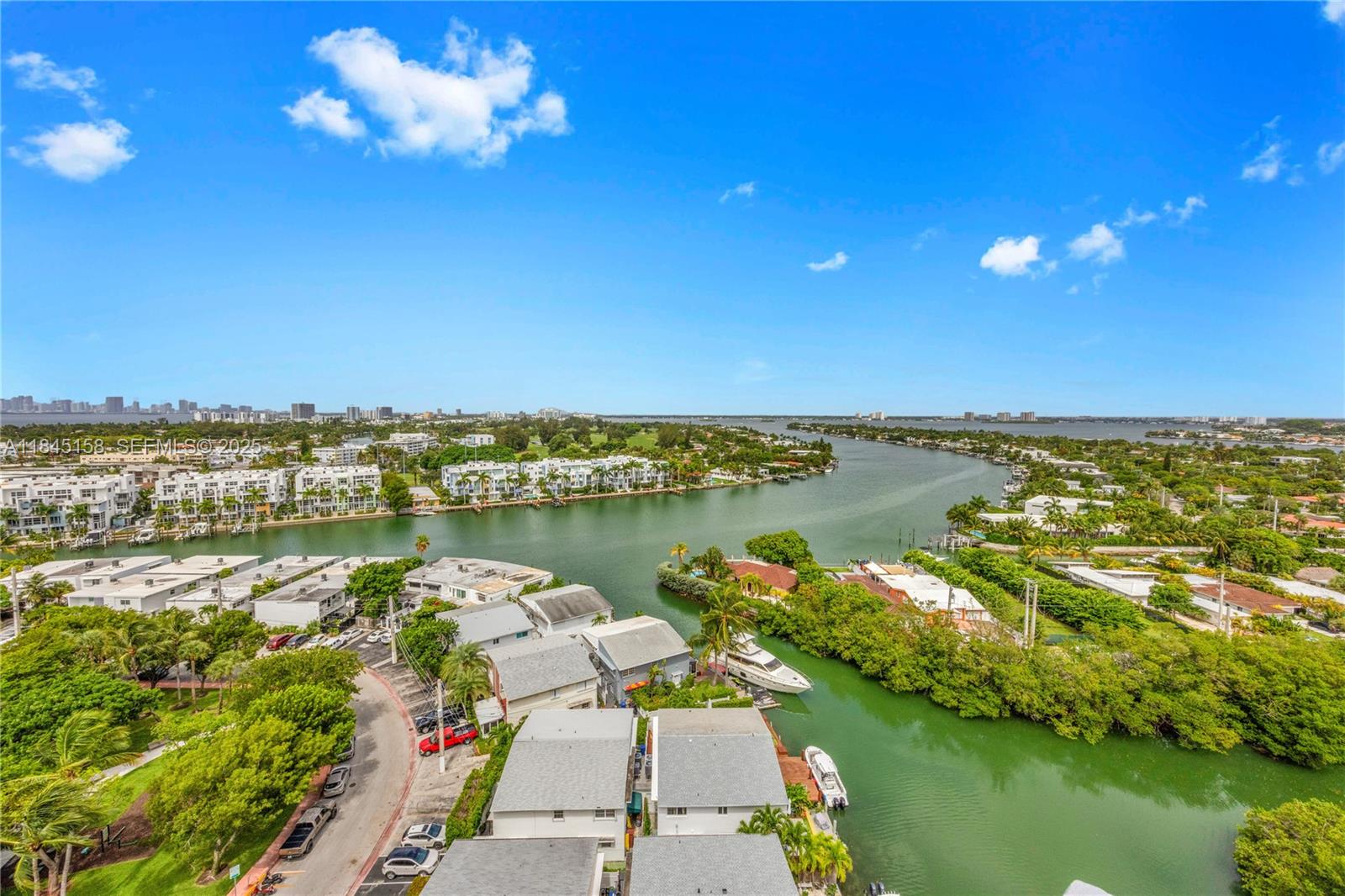 7441 Wayne Avenue 15E, Miami Beach, FL 33141, Miami Beach