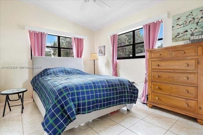 450 NE 175th Street — photo 6