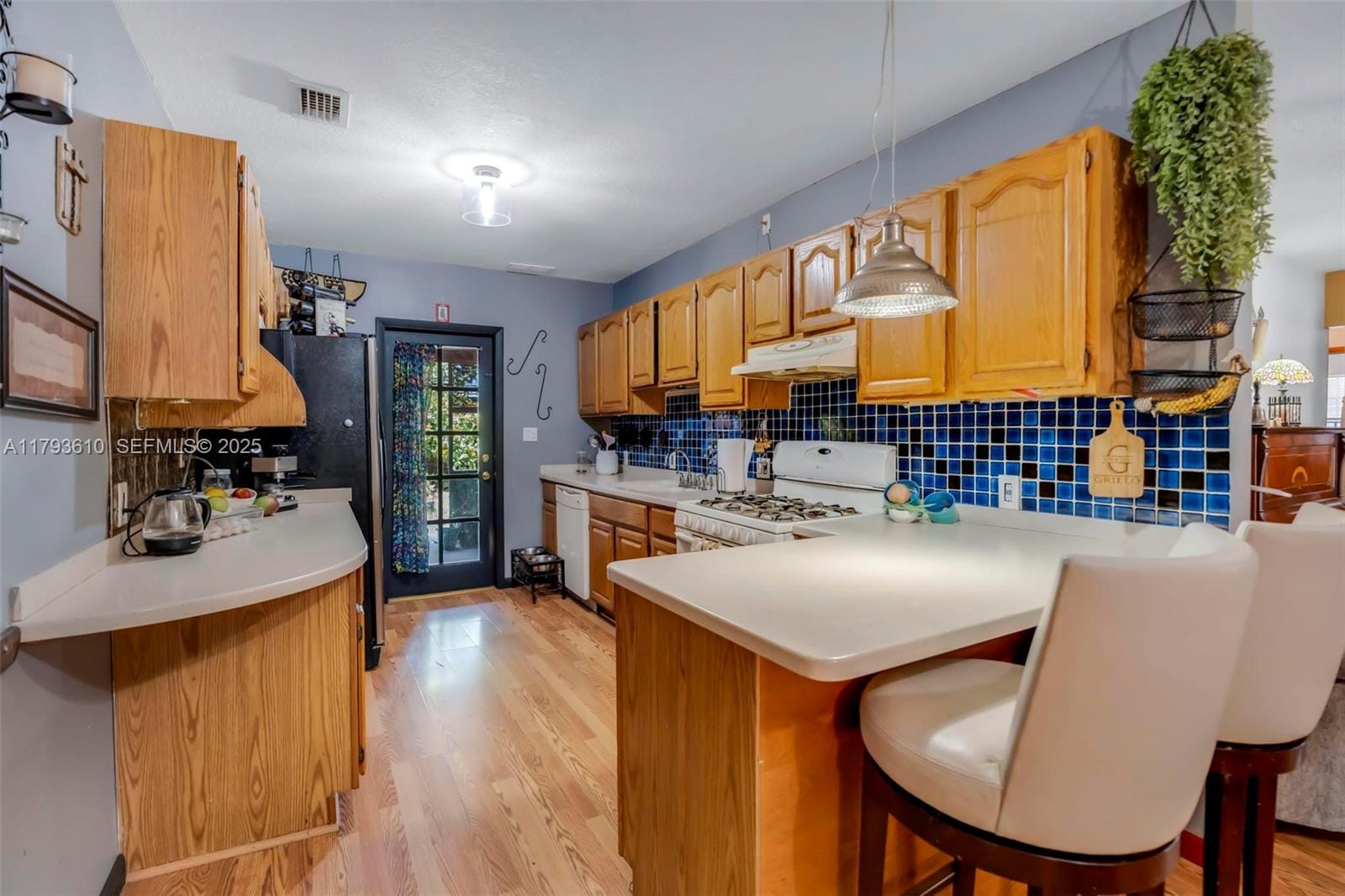 9341 Marine Drive, Cutler Bay, FL 33189 photo 13