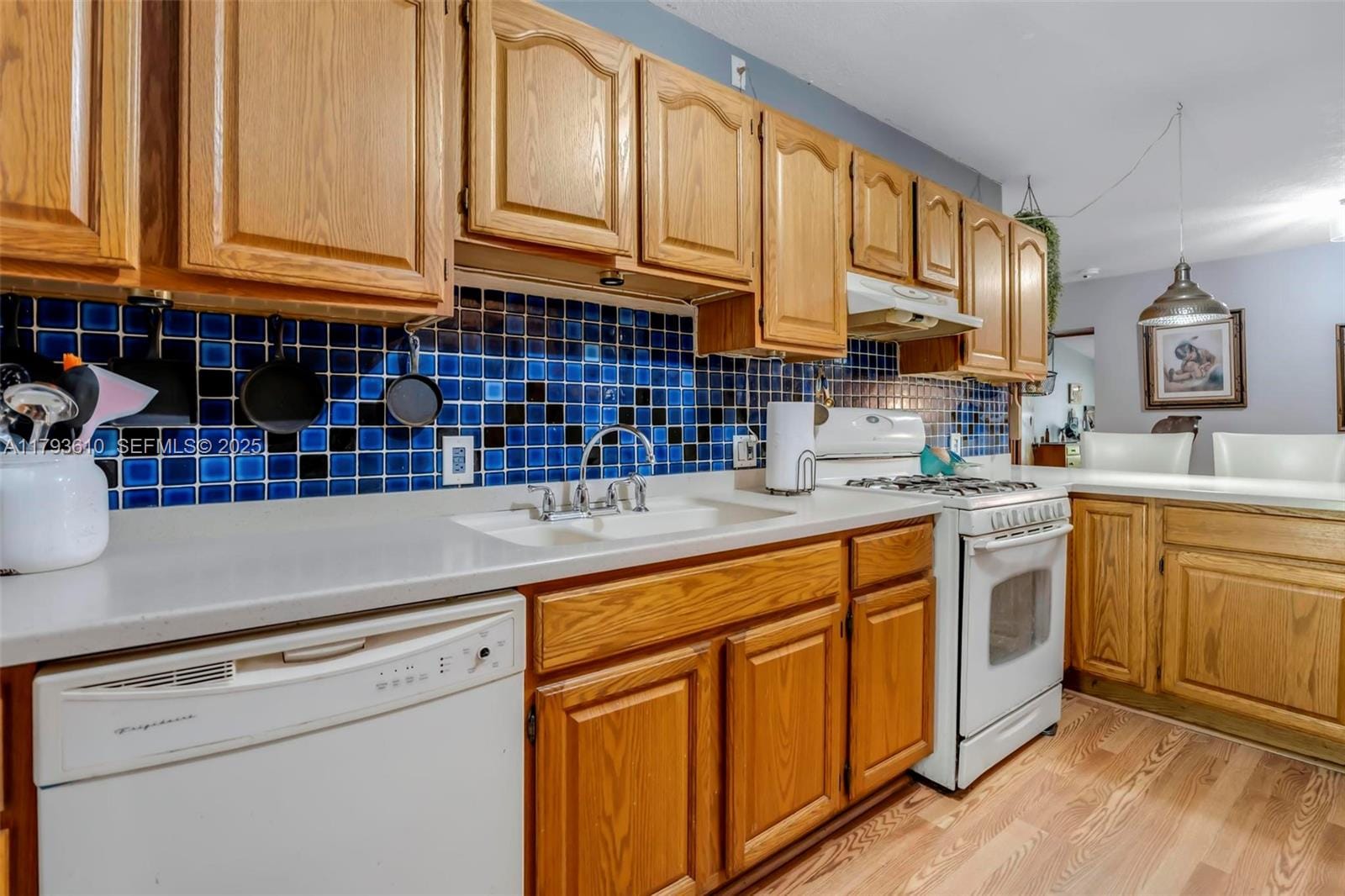 9341 Marine Drive, Cutler Bay, FL 33189 photo 15