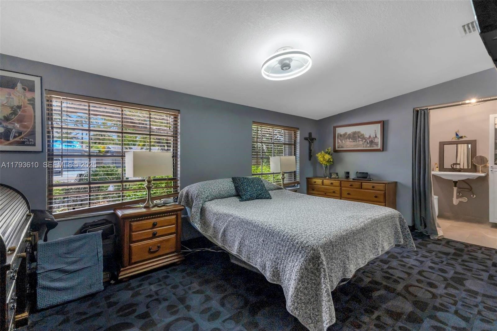 9341 Marine Drive, Cutler Bay, FL 33189 photo 16