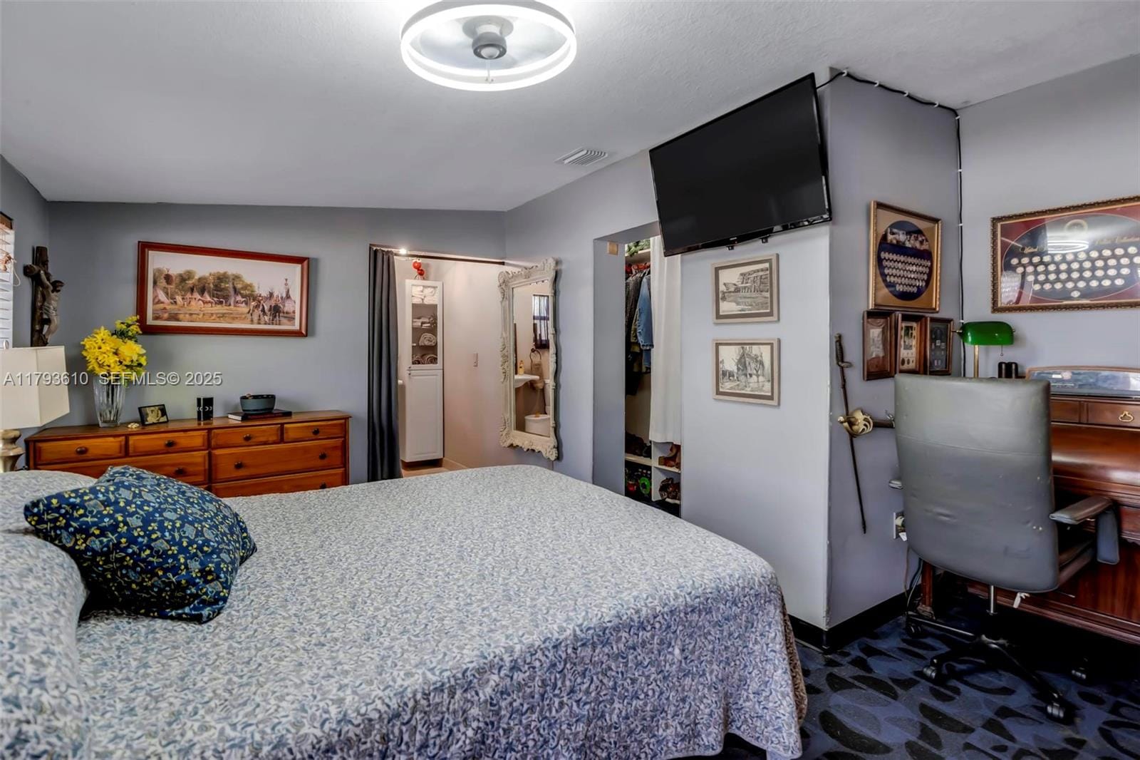 9341 Marine Drive, Cutler Bay, FL 33189 photo 17