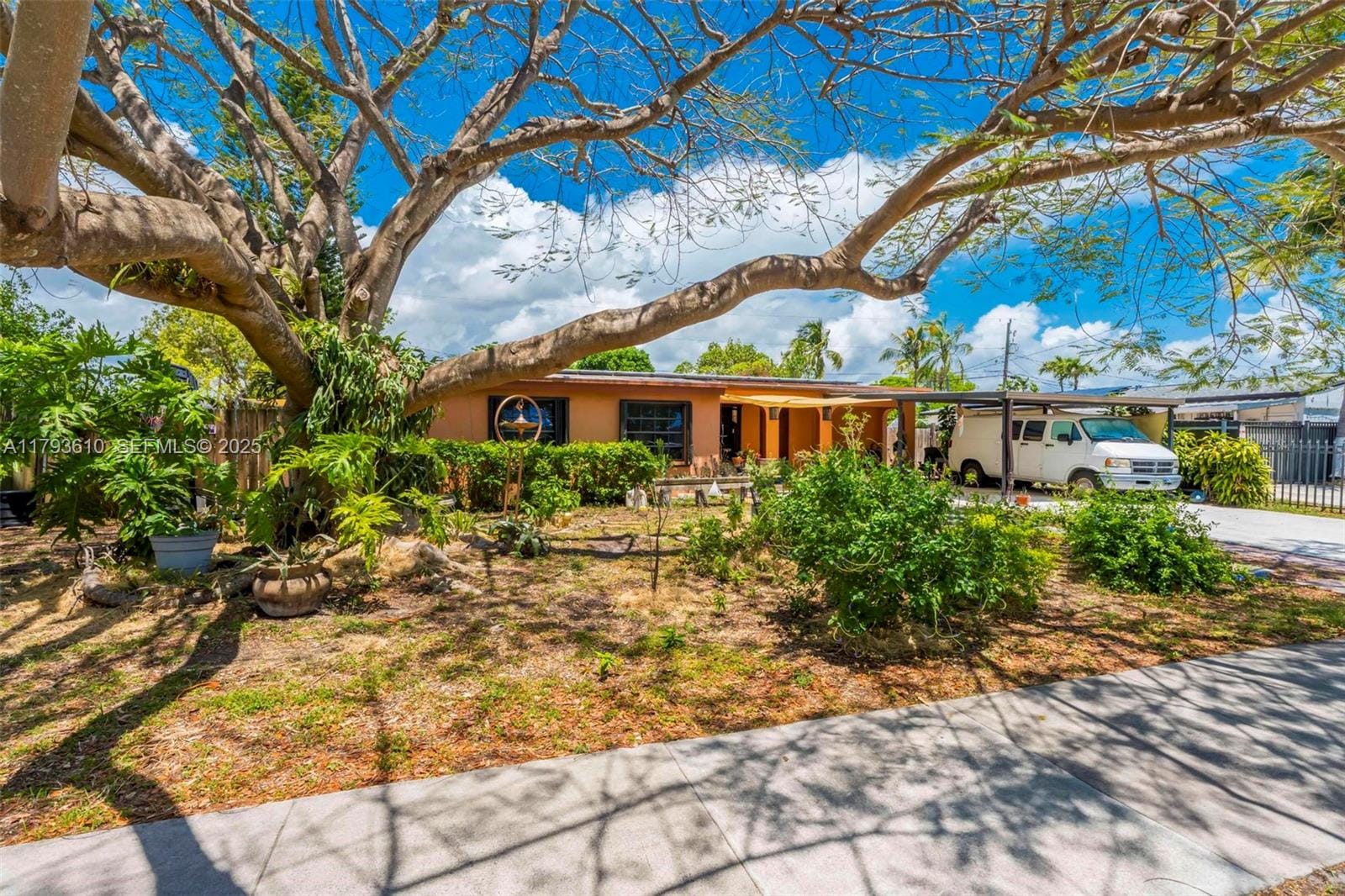 9341 Marine Drive, Cutler Bay, FL 33189 photo 3