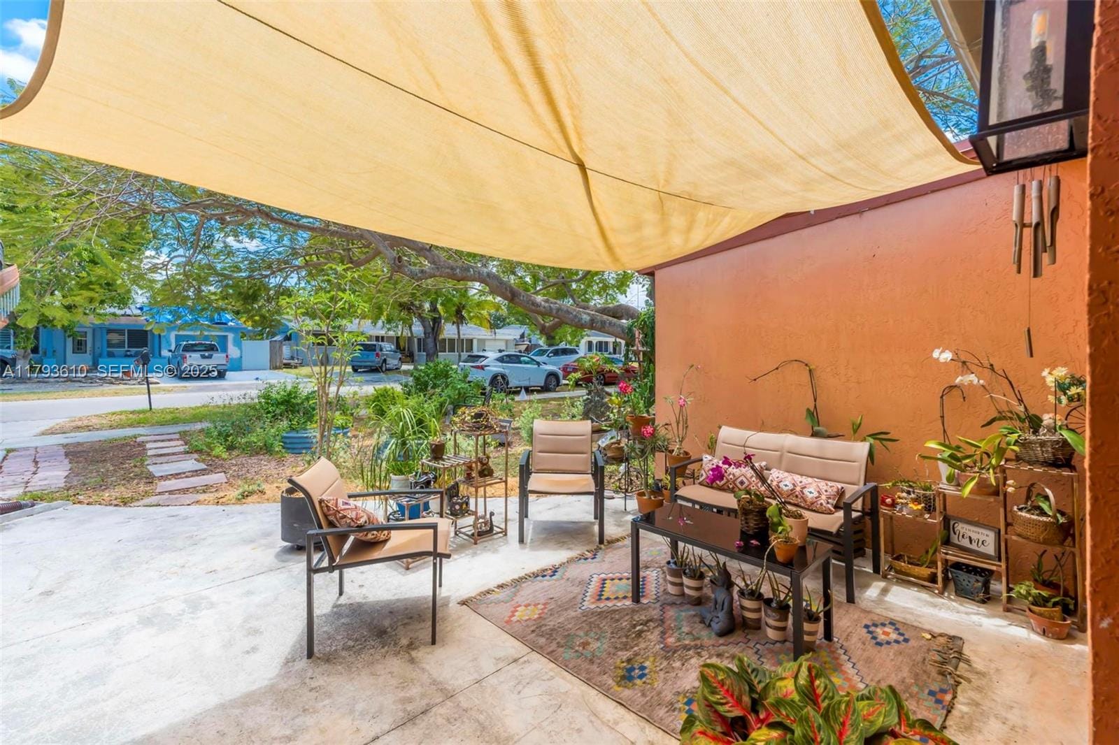 9341 Marine Drive, Cutler Bay, FL 33189 photo 26