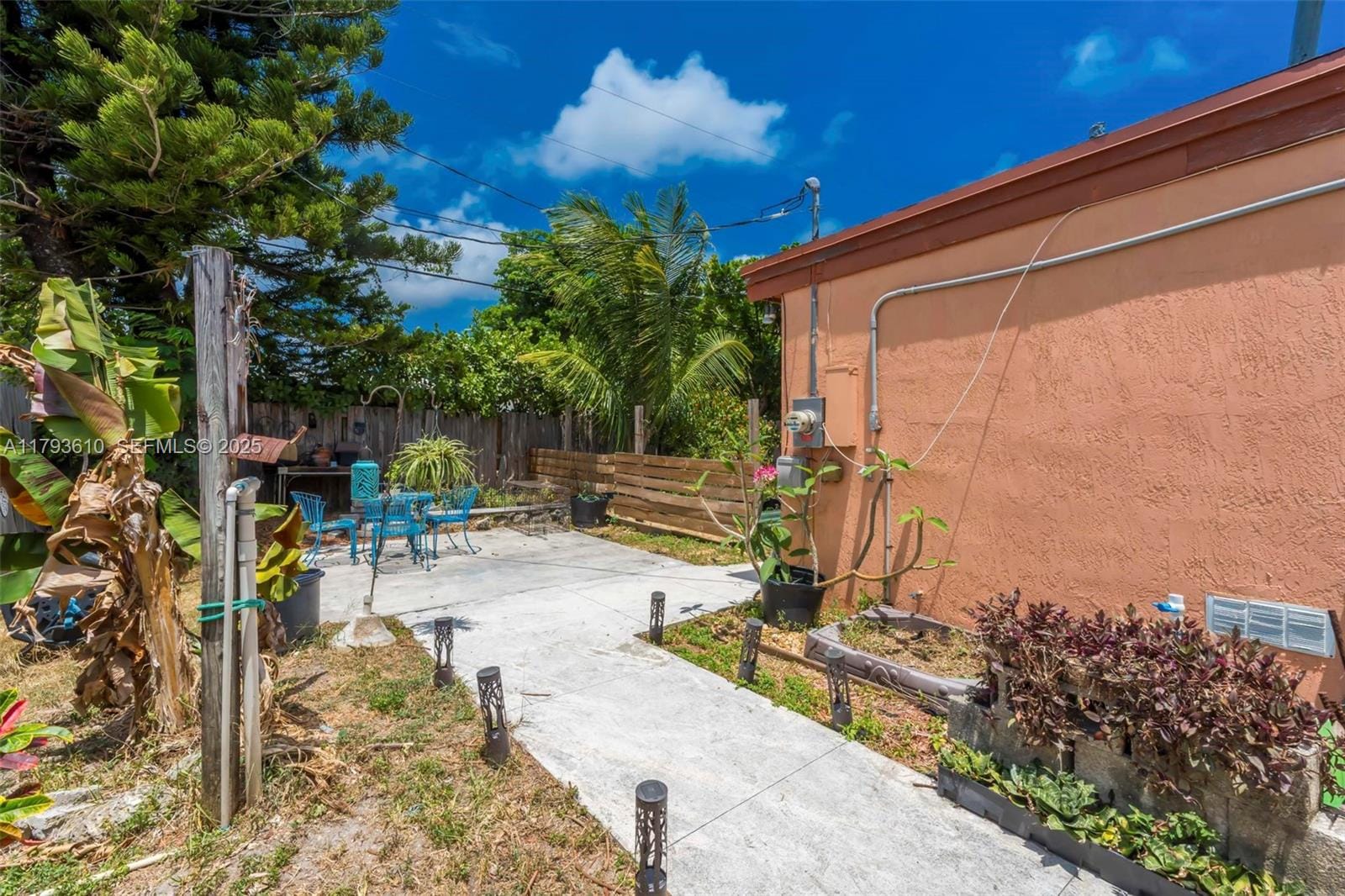 9341 Marine Drive, Cutler Bay, FL 33189 photo 28