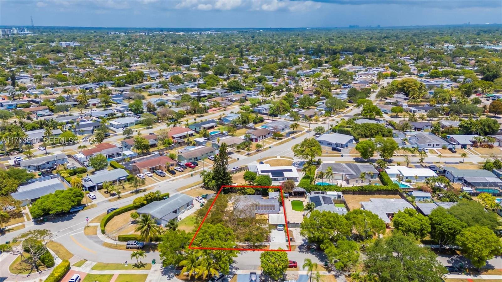 9341 Marine Drive, Cutler Bay, FL 33189 photo 4