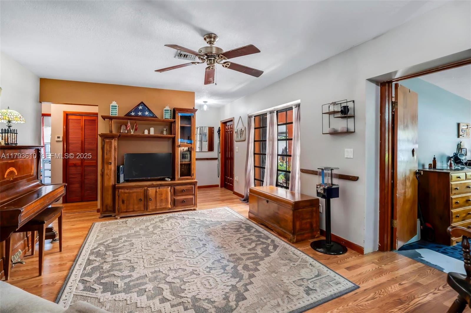 9341 Marine Drive, Cutler Bay, FL 33189 photo 7