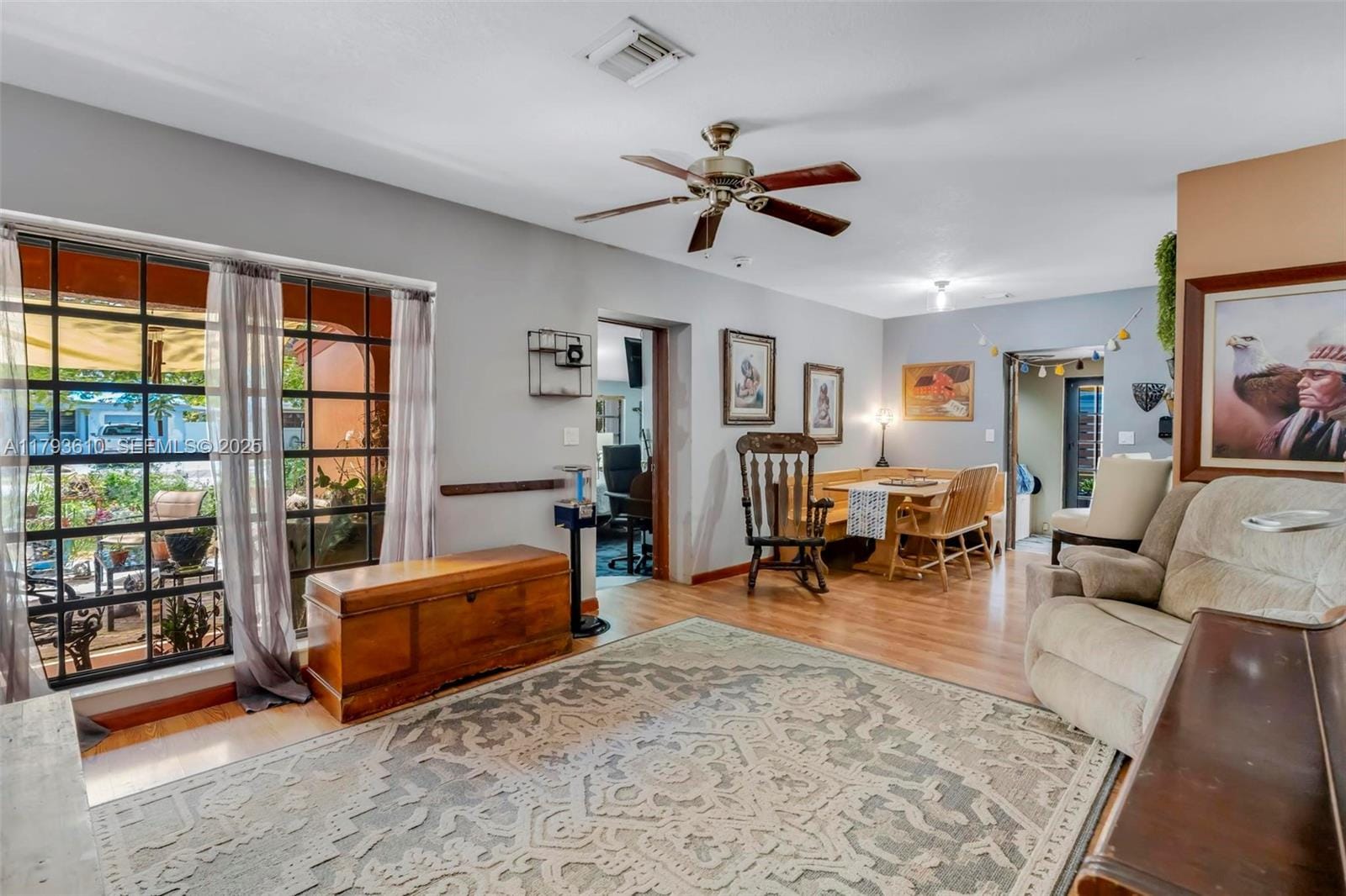 9341 Marine Drive, Cutler Bay, FL 33189 photo 8