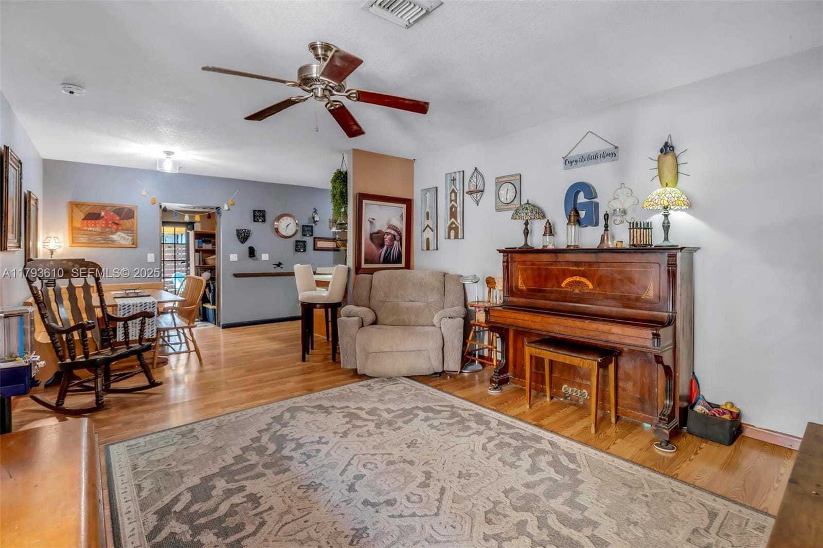 9341 Marine Drive, Cutler Bay, FL 33189 photo 9