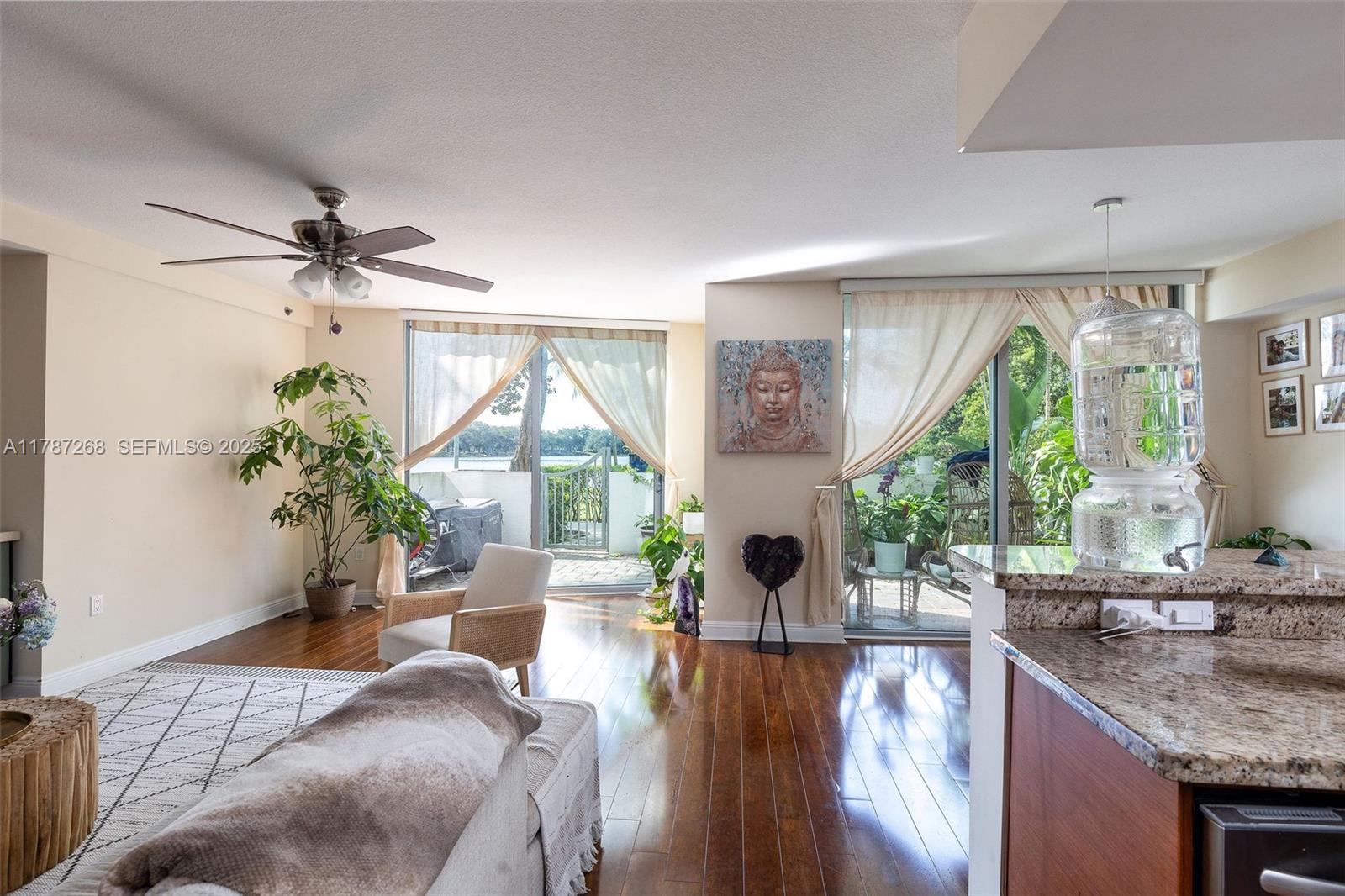 2681 N Flamingo Road TH4S, Sunrise, FL 33323, Sunrise