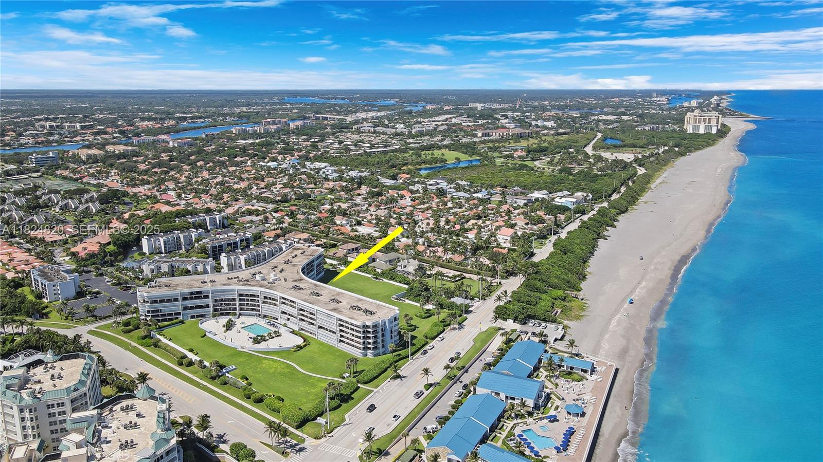 1300 S Highway A1a 311 311, Jupiter, FL 33477, Jupiter