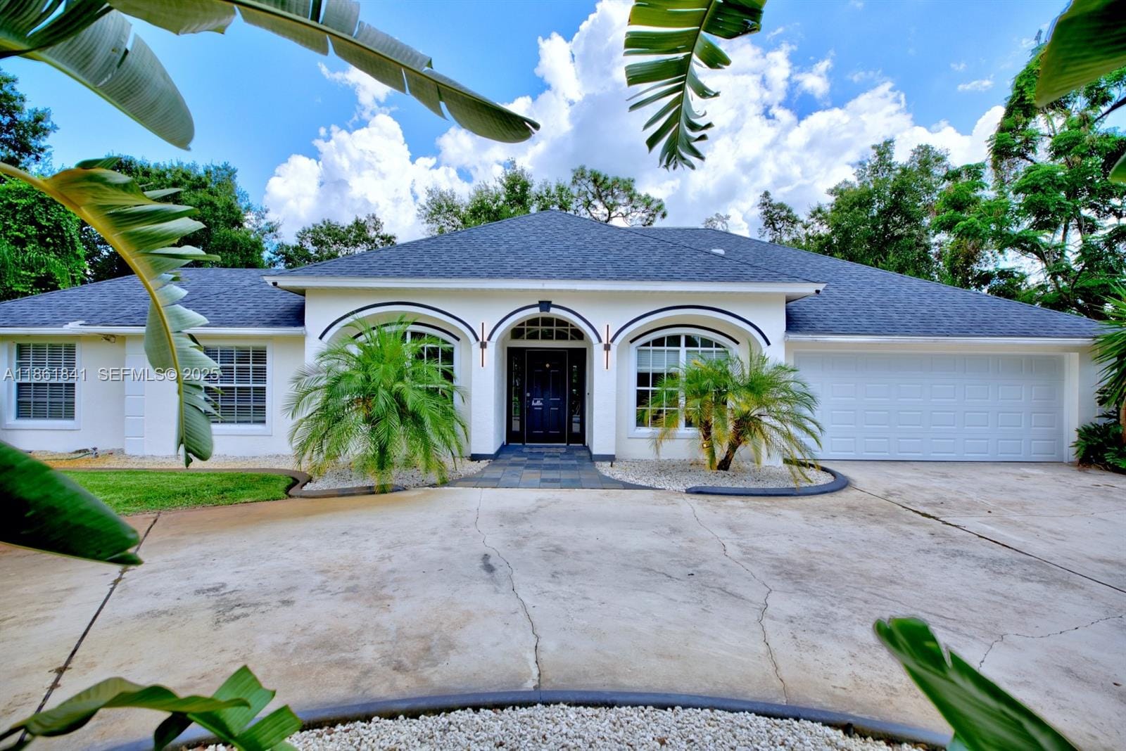 2612 Cheyenne Road, Sebring, FL 33872 photo 1