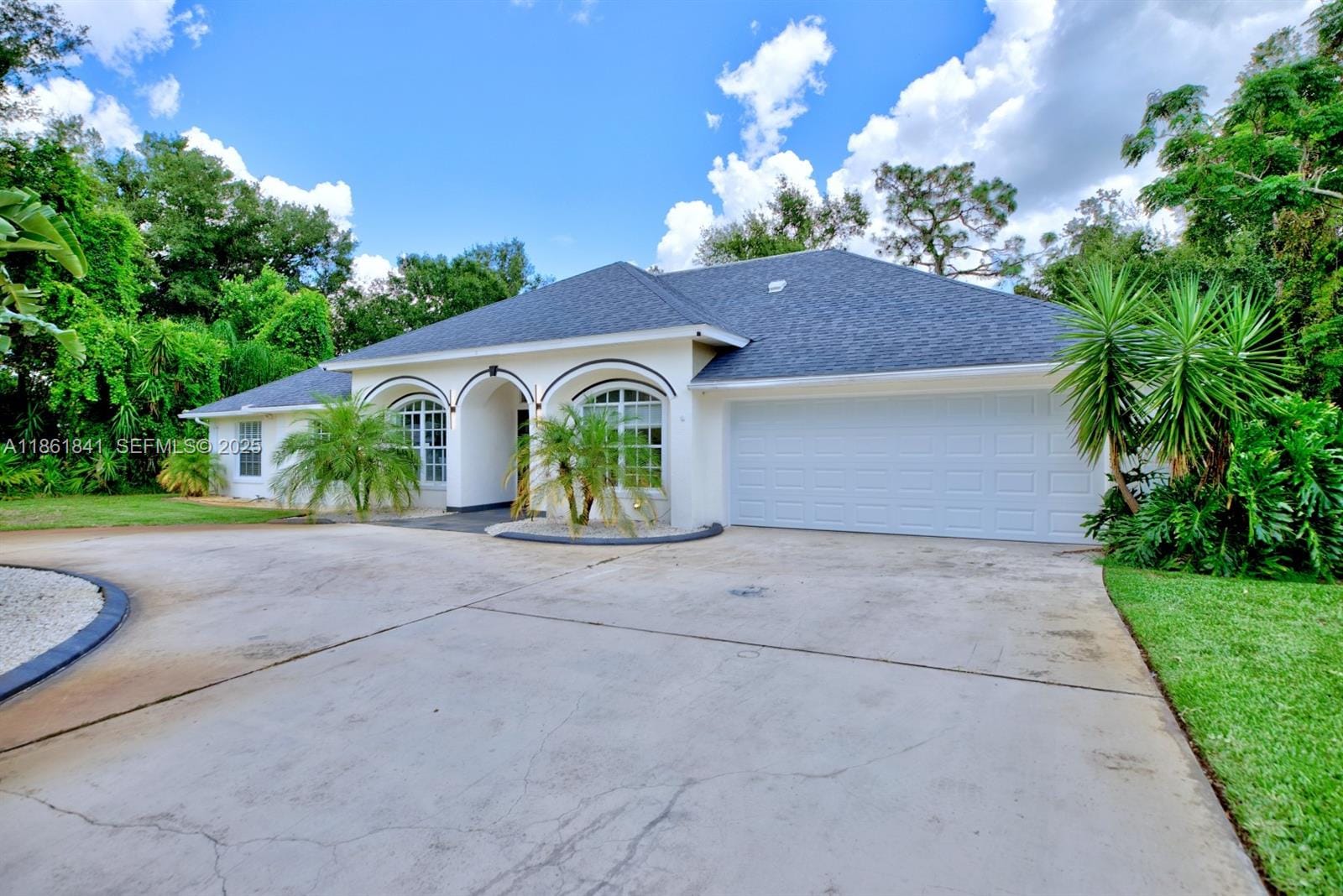 2612 Cheyenne Road, Sebring, FL 33872 photo 2