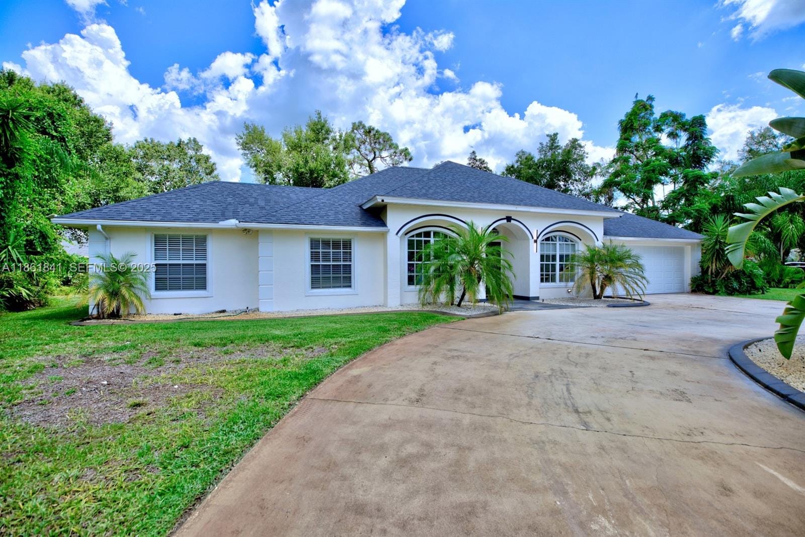 2612 Cheyenne Road, Sebring, FL 33872 photo 3