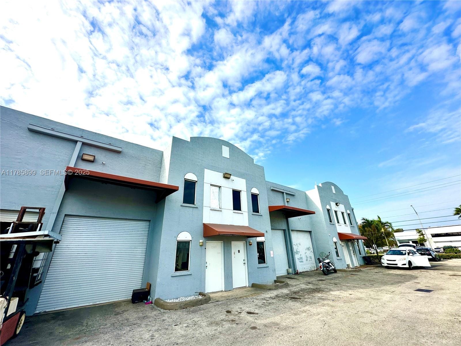 13061 NW 42nd Avenue #4, Opa-Locka, FL 33054