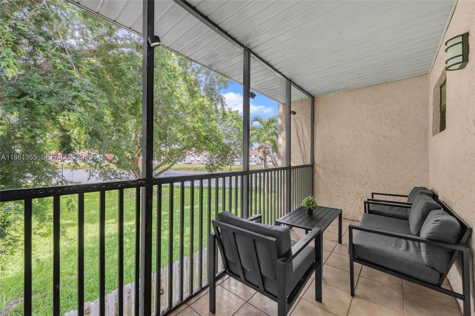 10370 SW 220th Street 230, Cutler Bay, FL 33190