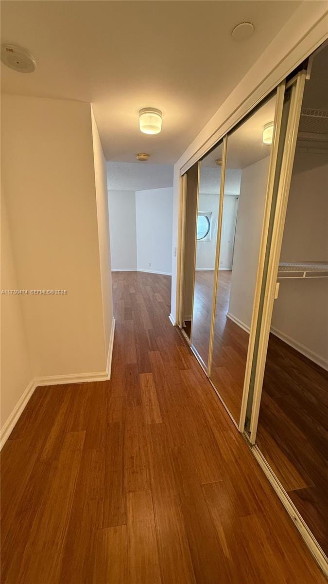 3610 Yacht Club Drive 1214, Aventura, FL 33180 photo 12