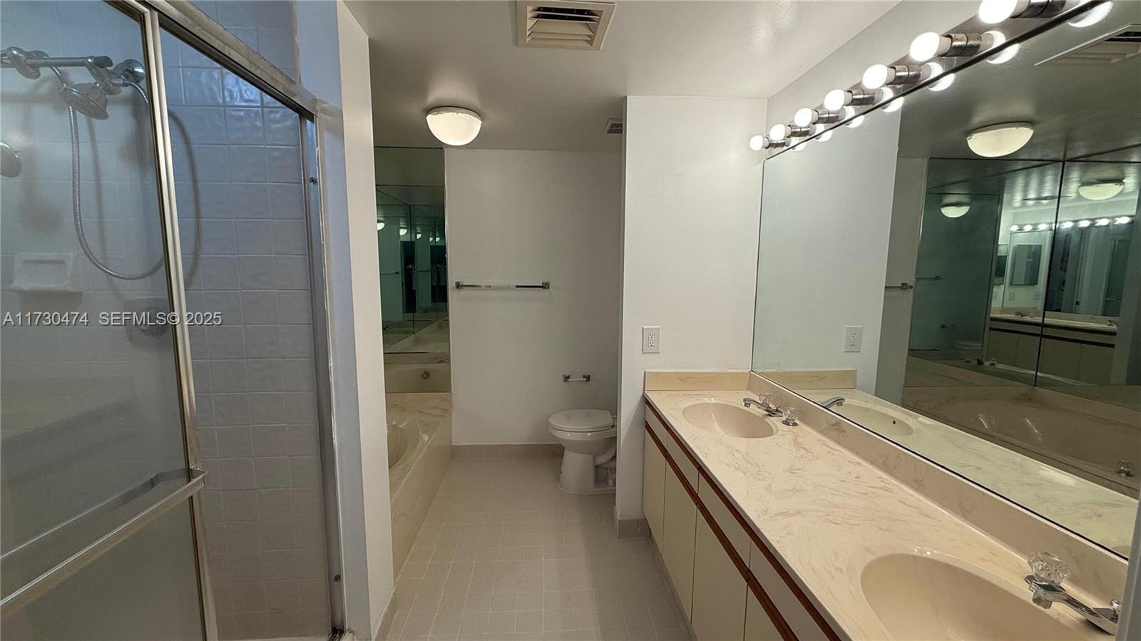 3610 Yacht Club Drive 1214, Aventura, FL 33180 photo 13