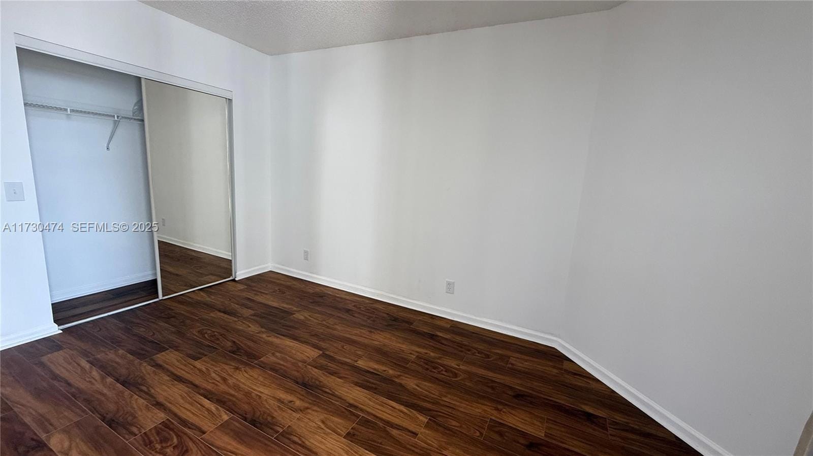 3610 Yacht Club Drive 1214, Aventura, FL 33180 photo 15