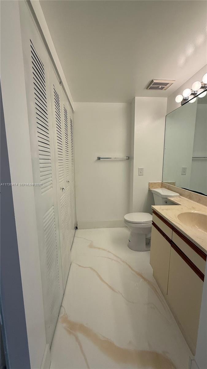 3610 Yacht Club Drive 1214, Aventura, FL 33180 photo 16