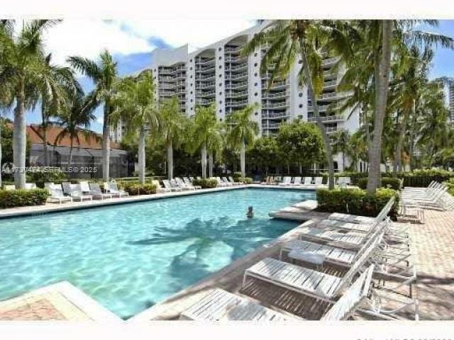 3610 Yacht Club Drive 1214, Aventura, FL 33180 photo 18