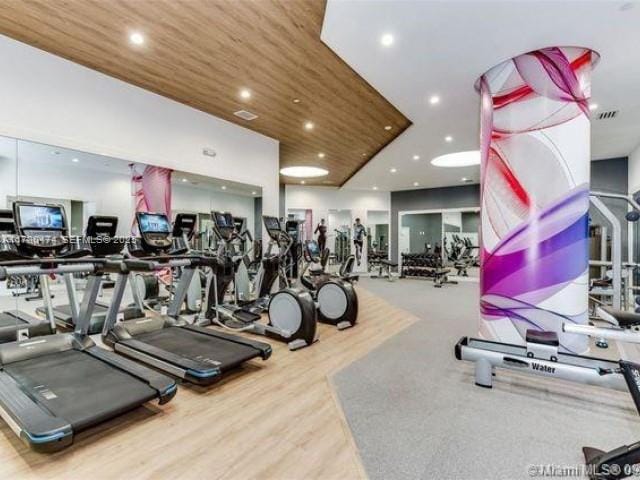 3610 Yacht Club Drive 1214, Aventura, FL 33180 photo 19