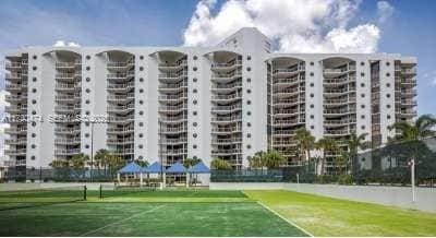 3610 Yacht Club Drive 1214, Aventura, FL 33180 photo 20