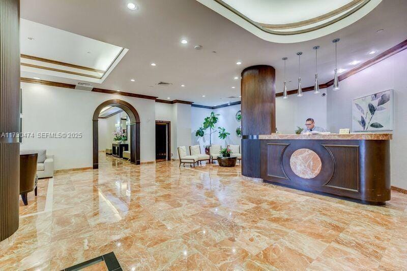 3610 Yacht Club Drive 1214, Aventura, FL 33180 photo 21