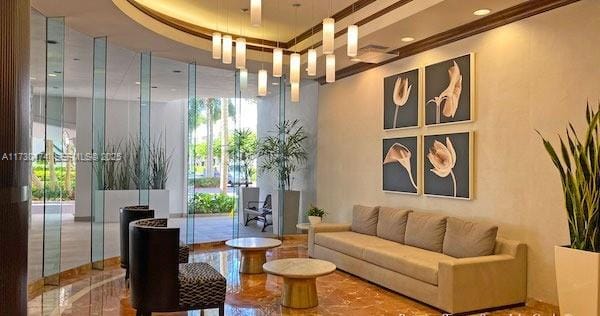 3610 Yacht Club Drive 1214, Aventura, FL 33180 photo 22