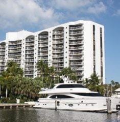 3610 Yacht Club Drive 1214, Aventura, FL 33180 photo 23