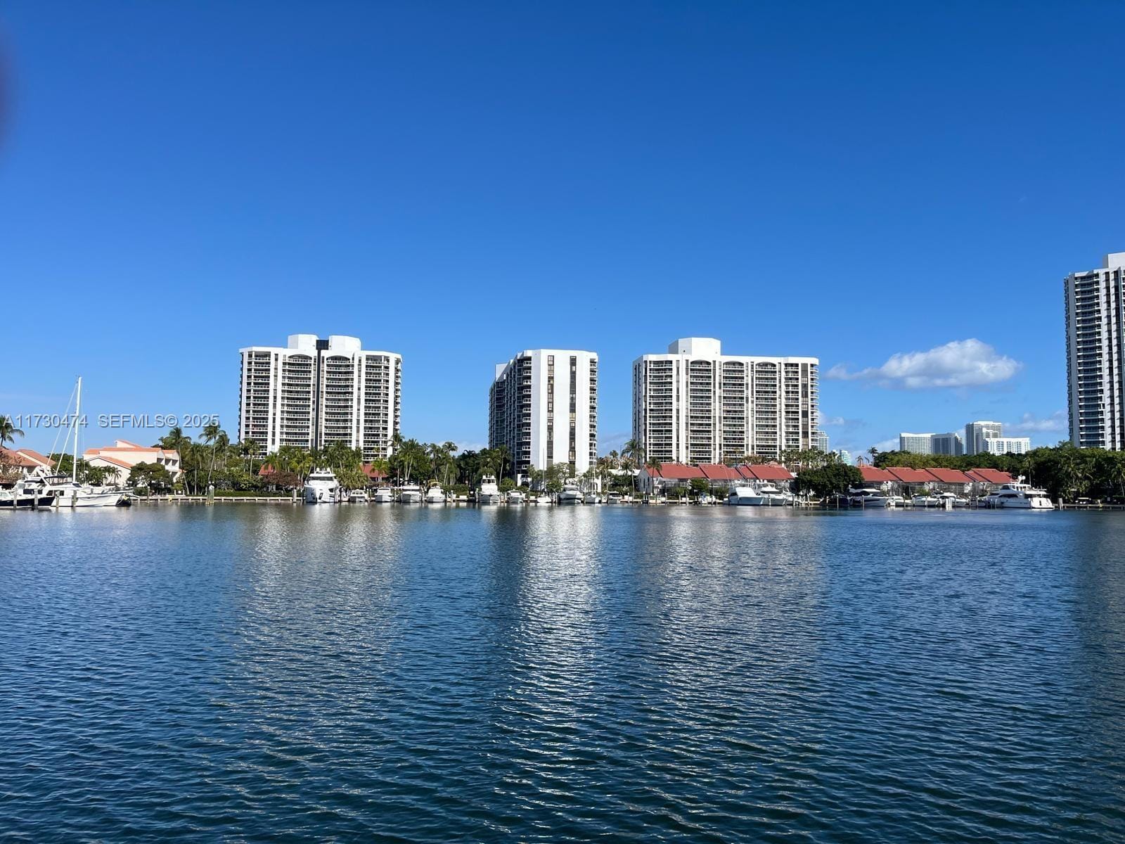 3610 Yacht Club Drive 1214, Aventura, FL 33180 photo 24