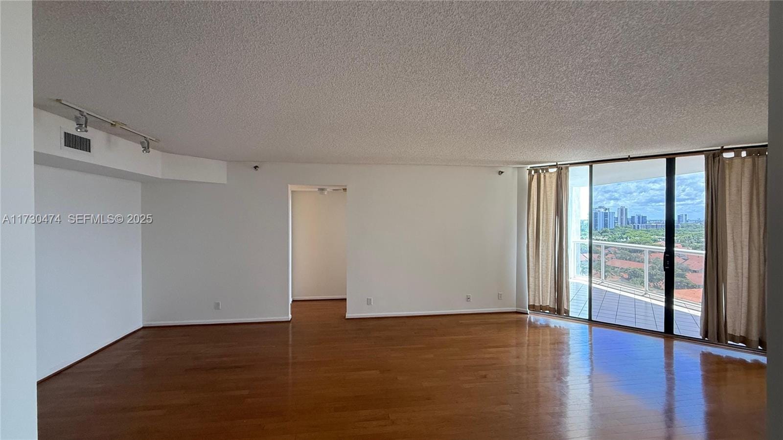 3610 Yacht Club Drive 1214, Aventura, FL 33180 photo 6