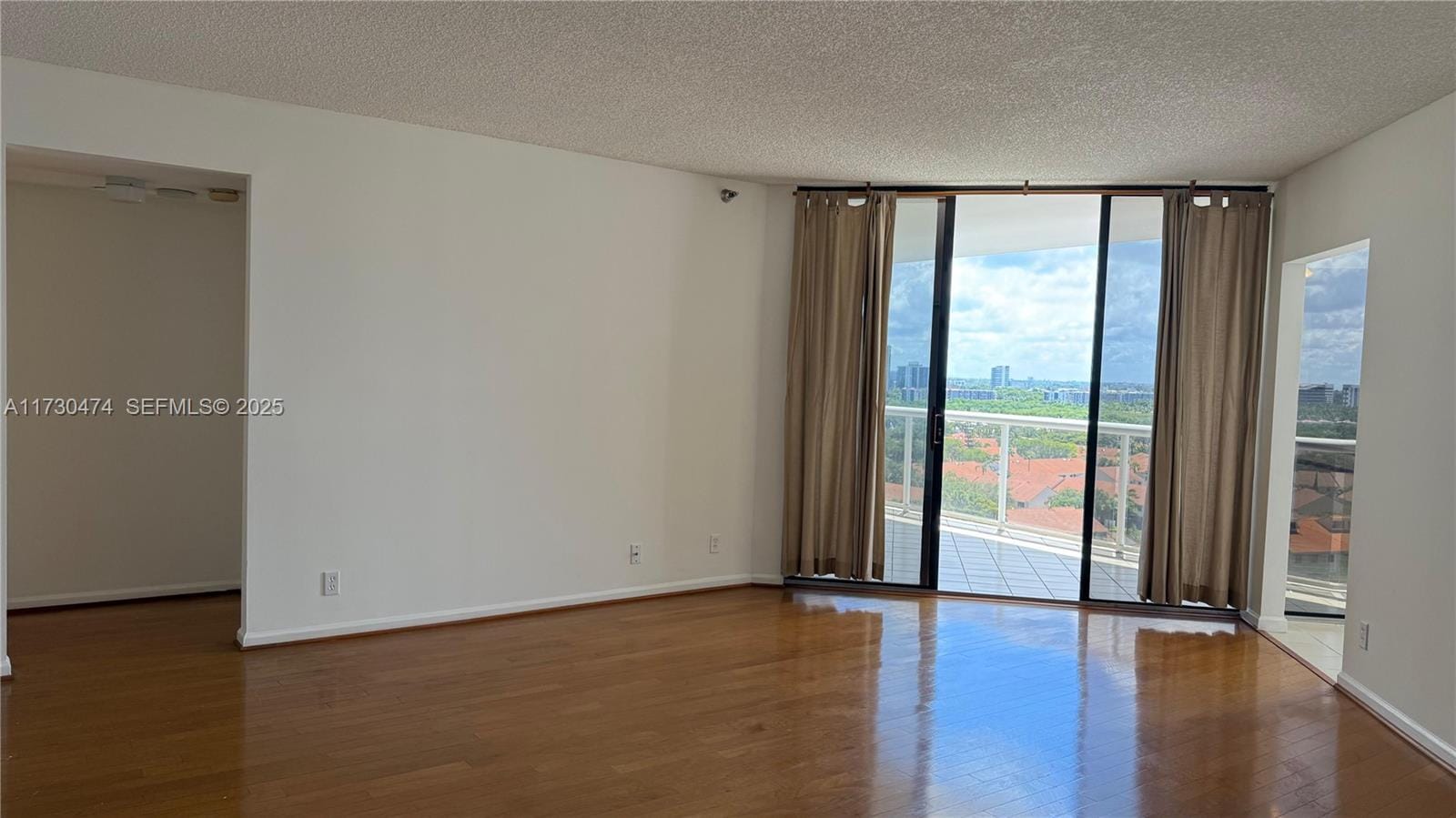 3610 Yacht Club Drive 1214, Aventura, FL 33180 photo 7