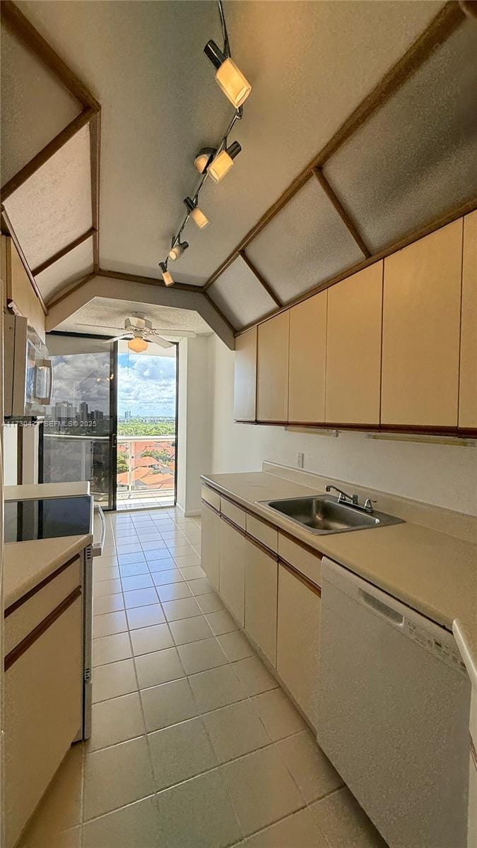 3610 Yacht Club Drive 1214, Aventura, FL 33180 photo 8