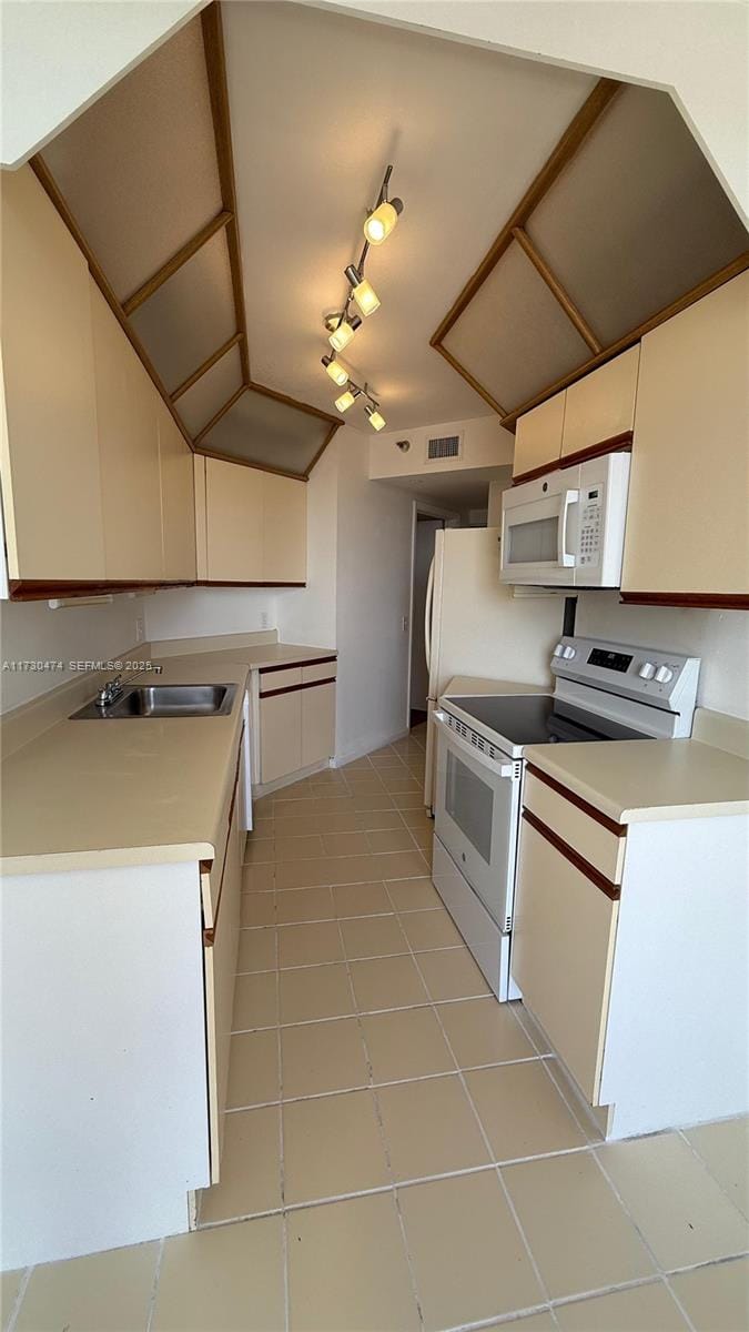 3610 Yacht Club Drive 1214, Aventura, FL 33180 photo 9