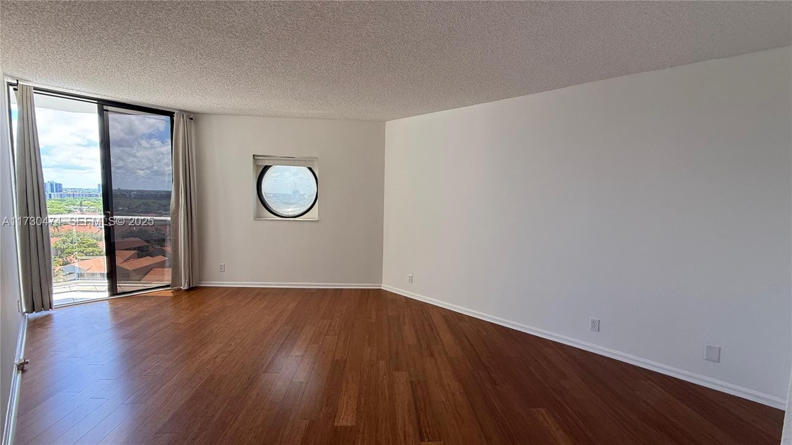 3610 Yacht Club Drive 1214, Aventura, FL 33180 photo 10
