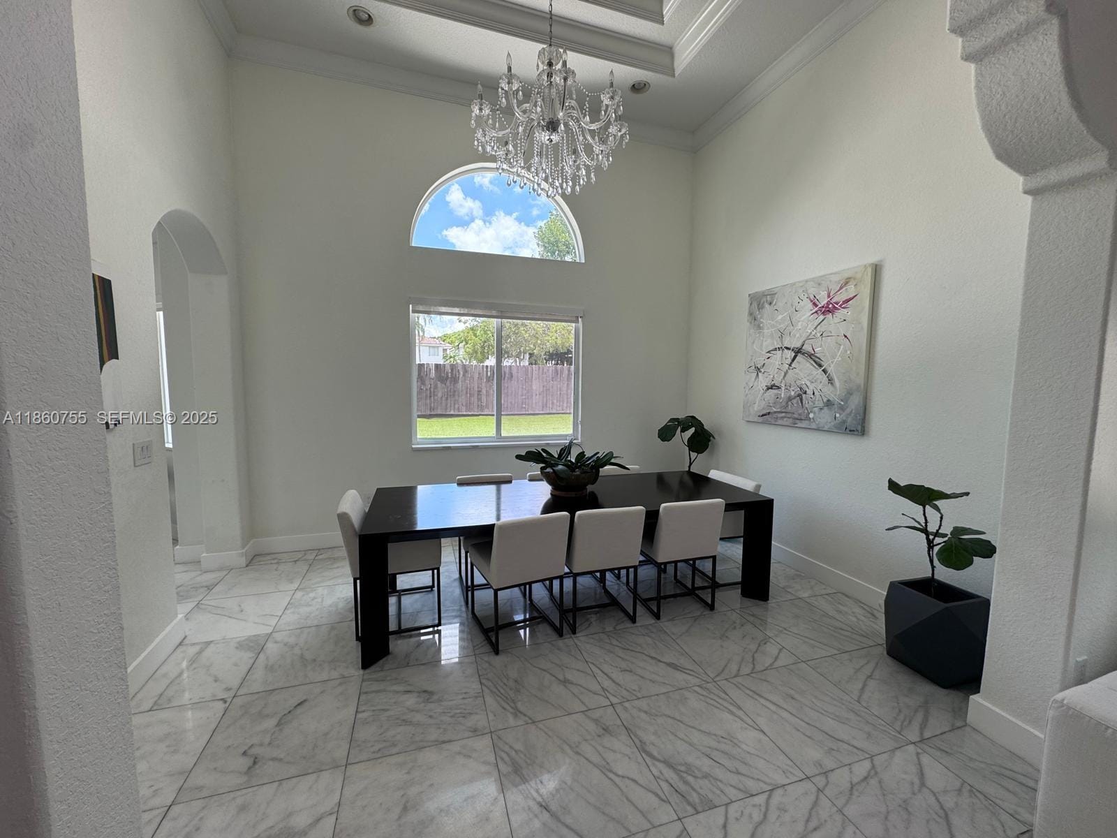 7064 NW 113th Place — photo 5