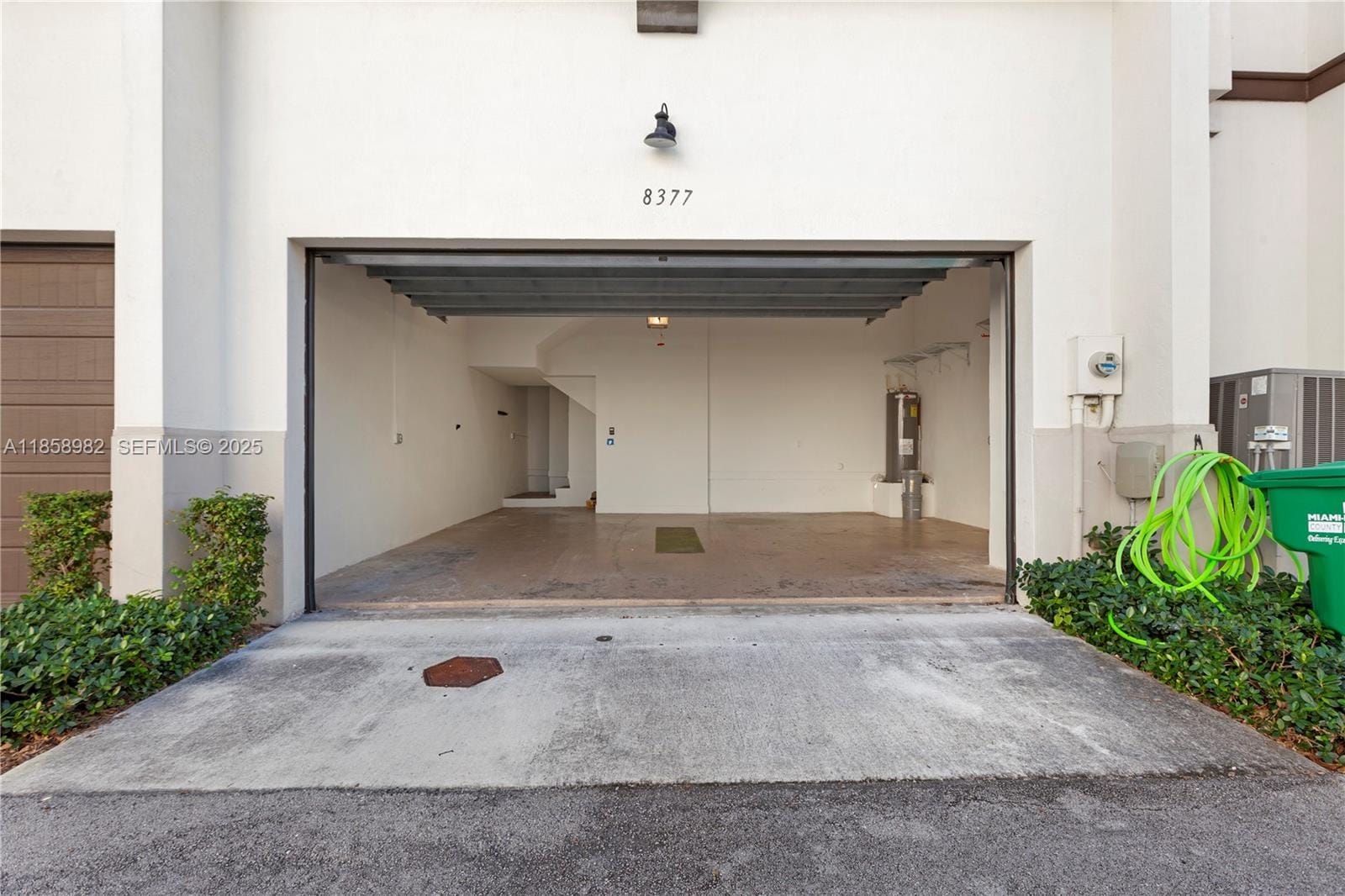 8377 NW 51st Terrace, Doral, FL 33166 photo 12
