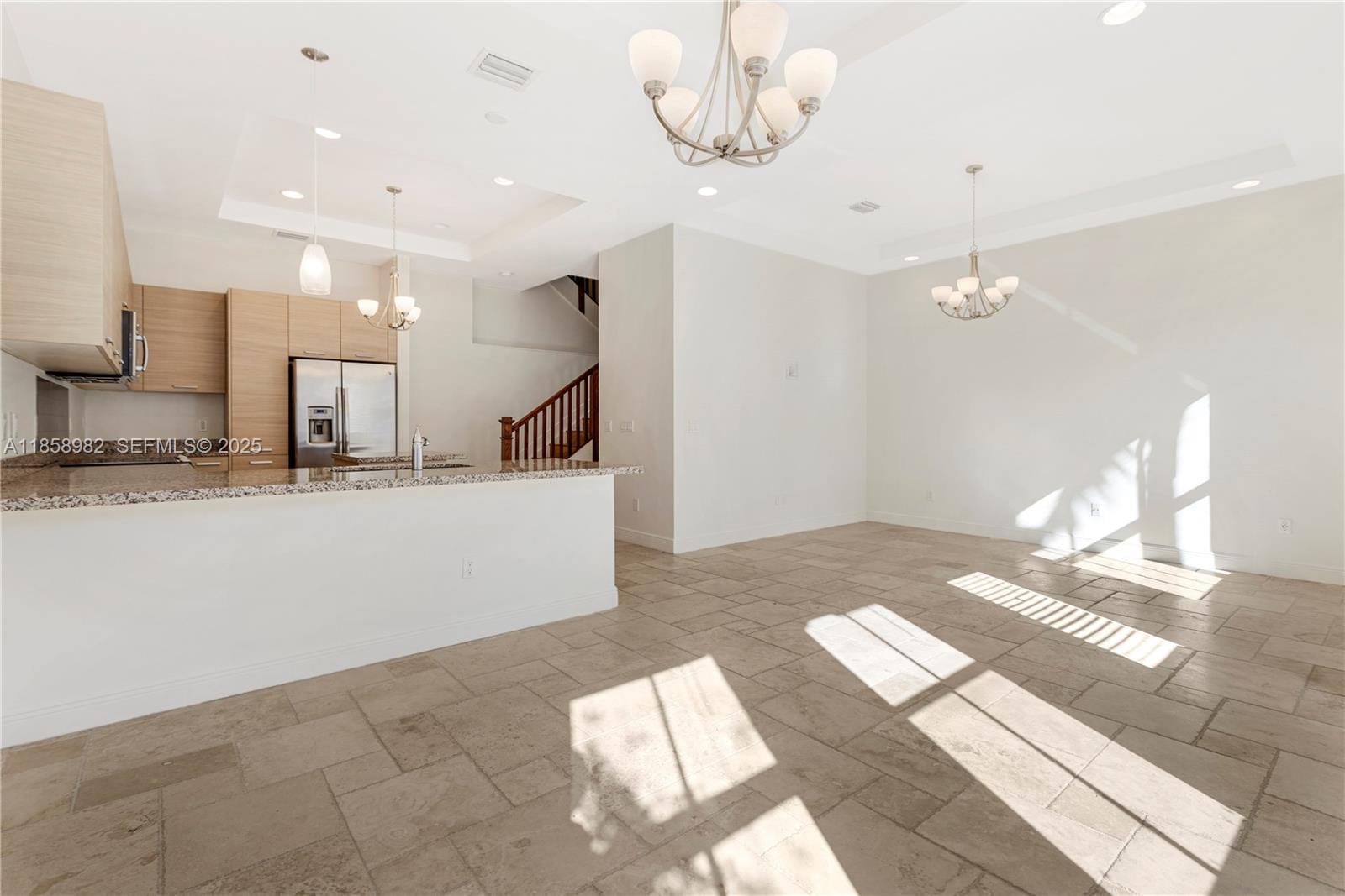 8377 NW 51st Terrace, Doral, FL 33166 photo 3