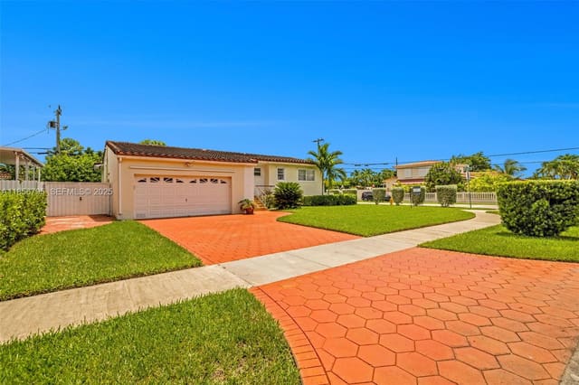 1931 SW 83rd Avenue, Miami, FL 33155