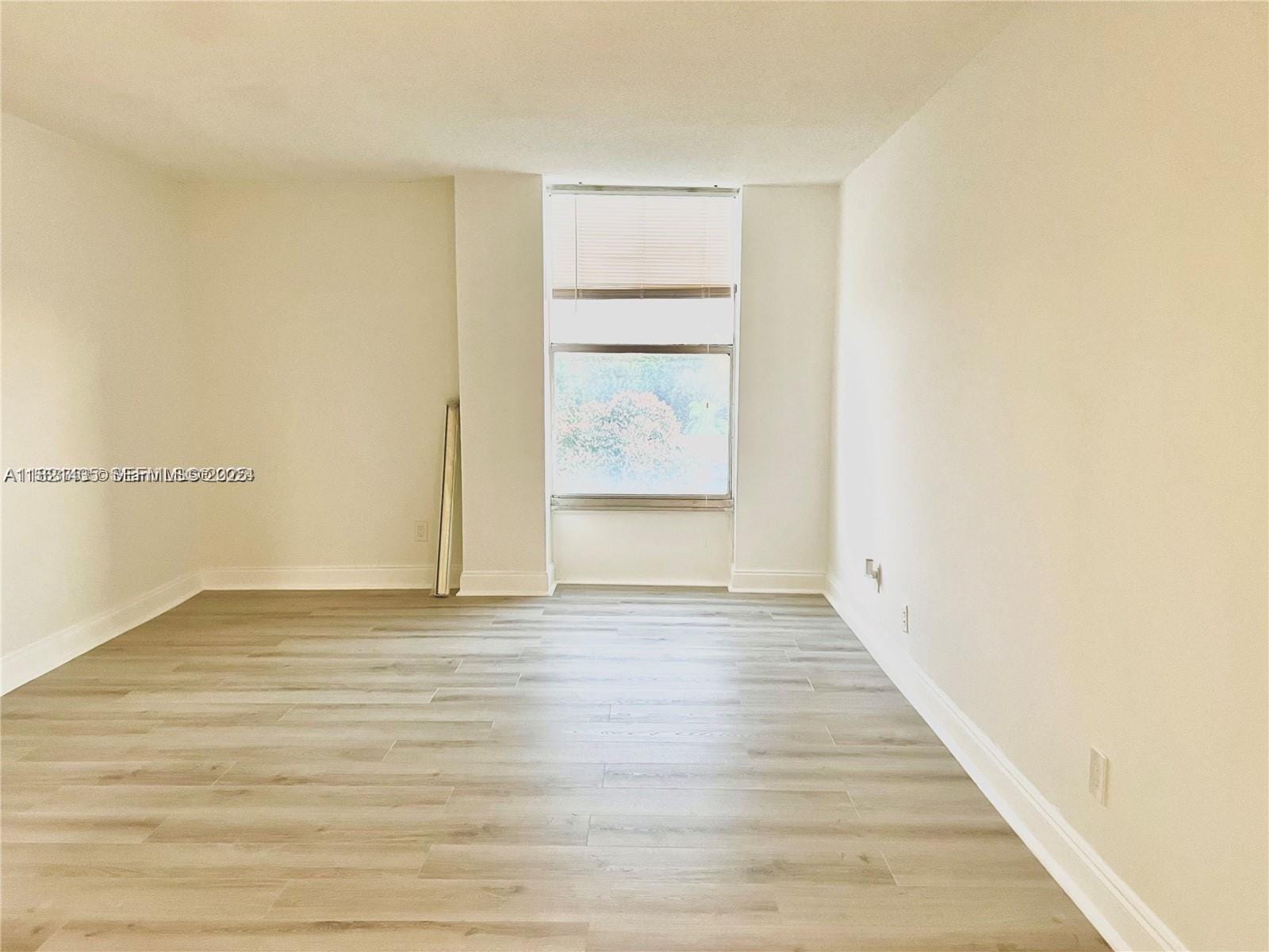 2020 NE 135th Street 407, North Miami, FL 33181 photo 11